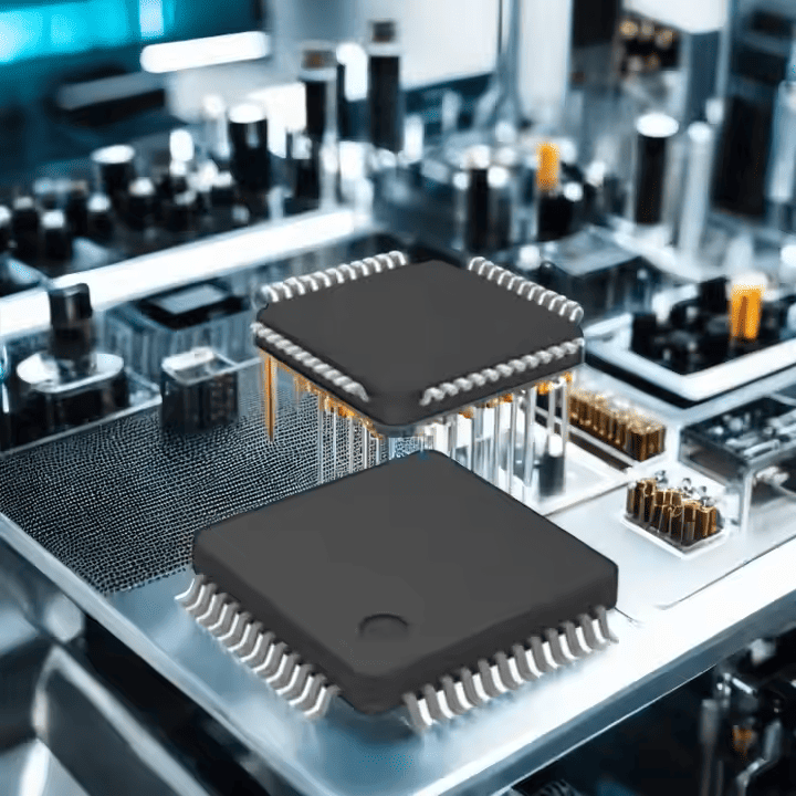 Ремонт Bosch с использованием оригинальных комплектующих
